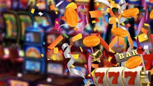 77 neko featured game showcase