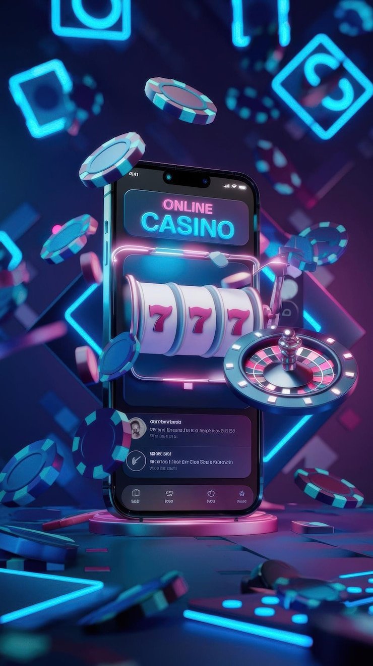 Mobile Payment and Account 