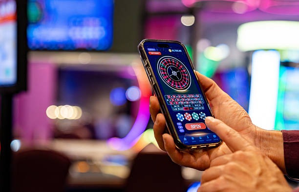 Dashboard tier loyalitas menampilkan poin dan progres keanggotaan