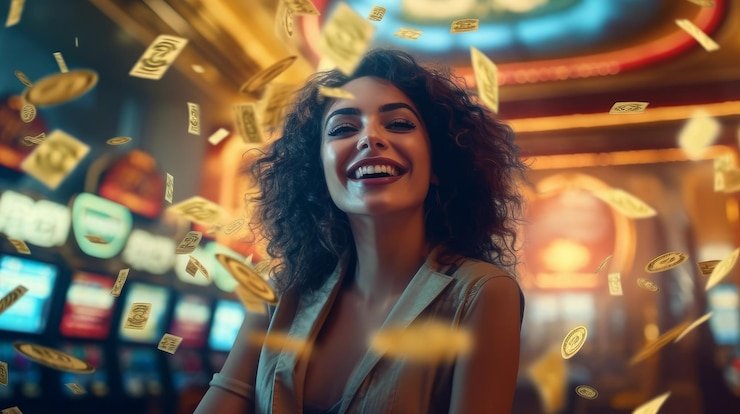Opsi pembayaran termasuk DANA, OVO, GoPay, dan metode Indonesia lainnya
