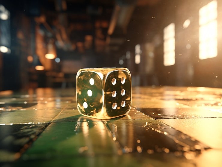 Antarmuka Pre-Match Betting 77 neko dengan pilihan pasar dan odds real-time