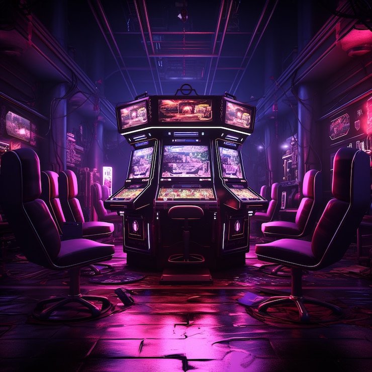 77 neko featured game showcase