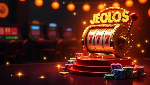 Layar kemenangan Wild Bandito menampilkan total dan perincian pembayaran